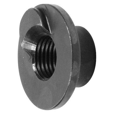 Allstar Performance 0.5-20 in. Slider Box T-Nut ALL60195